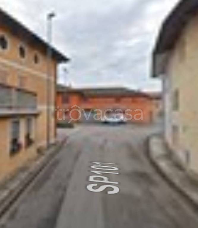 immagine annuncio 3 di 11