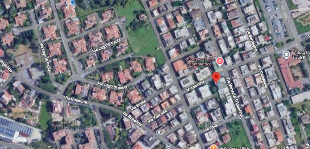 immagine annuncio 8 di 11