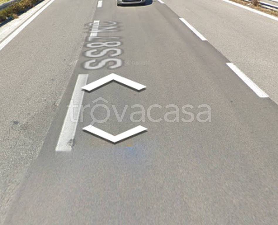 immagine annuncio 8 di 11