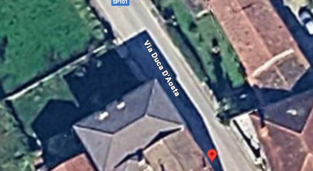 immagine annuncio 4 di 11