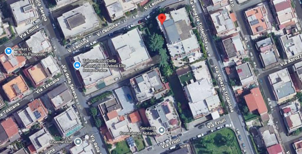 immagine annuncio 10 di 11