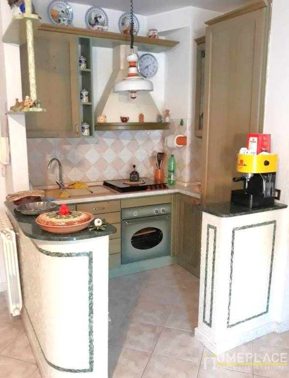 immagine annuncio 5 di 13