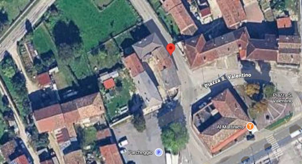 immagine annuncio 5 di 11