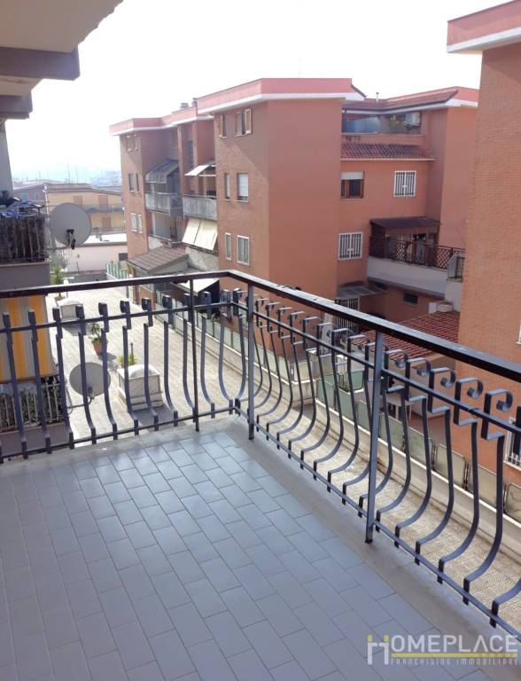 immagine annuncio 10 di 13