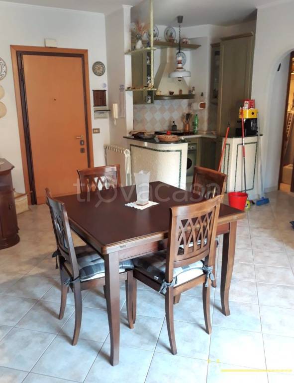 immagine annuncio 3 di 13