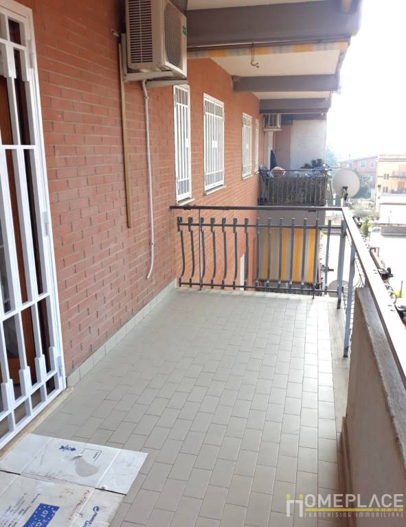 immagine annuncio 12 di 13