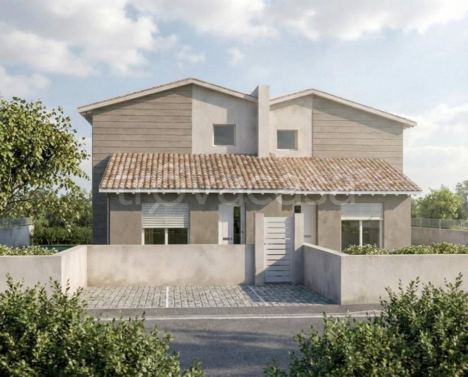 immagine annuncio 1 di 9