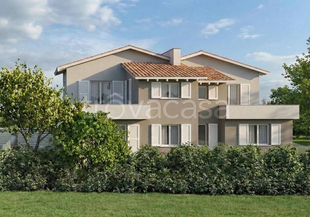 immagine annuncio 2 di 9