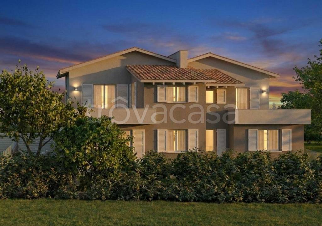 immagine annuncio 3 di 9