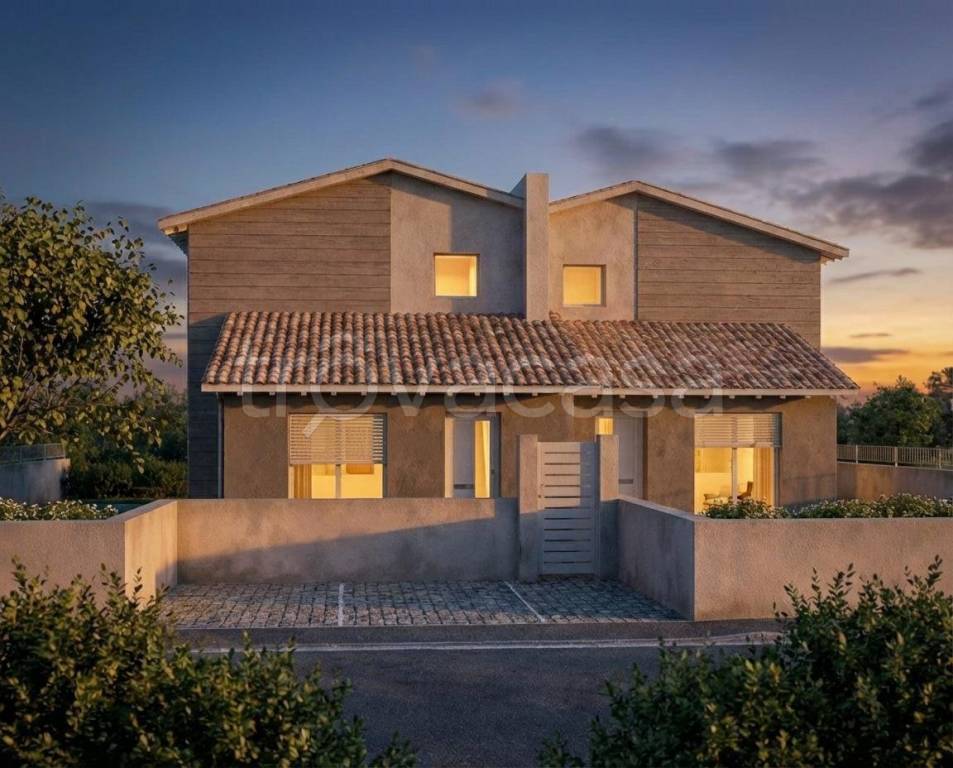 immagine annuncio 5 di 9