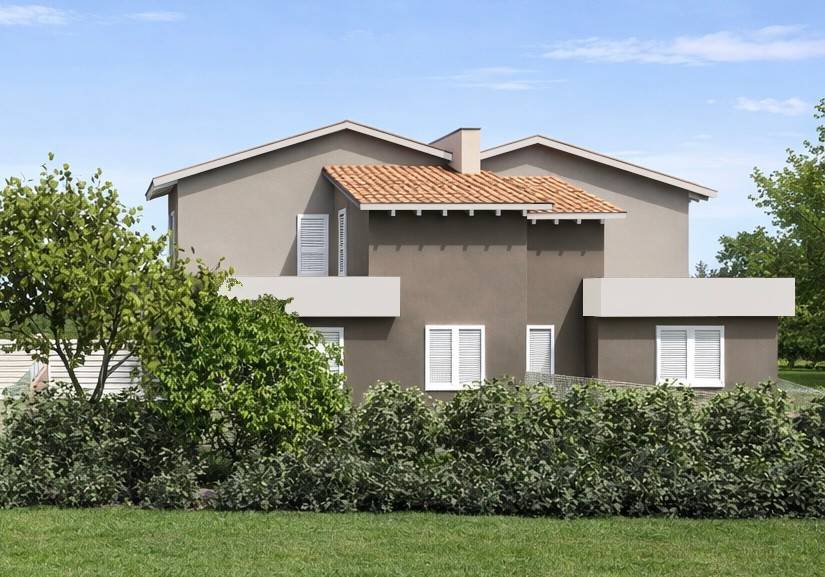 immagine annuncio 7 di 9