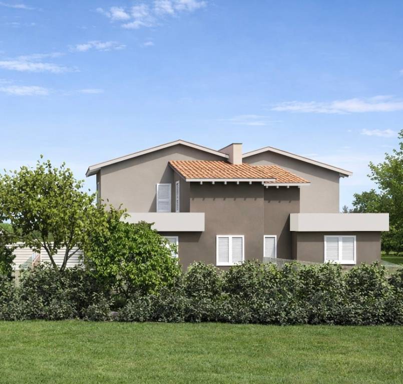 immagine annuncio 8 di 9