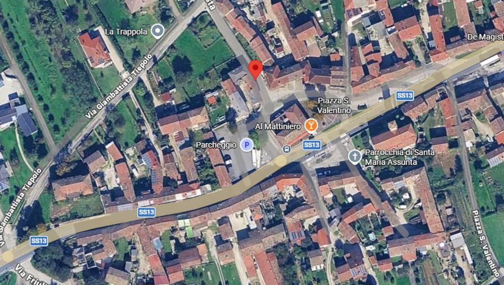 immagine annuncio 6 di 11