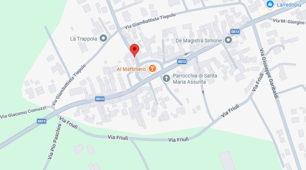 immagine annuncio 7 di 11