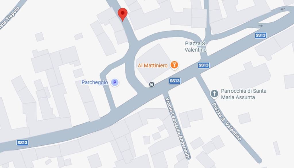 immagine annuncio 8 di 11