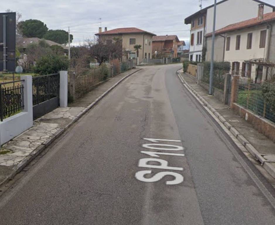 immagine annuncio 9 di 11