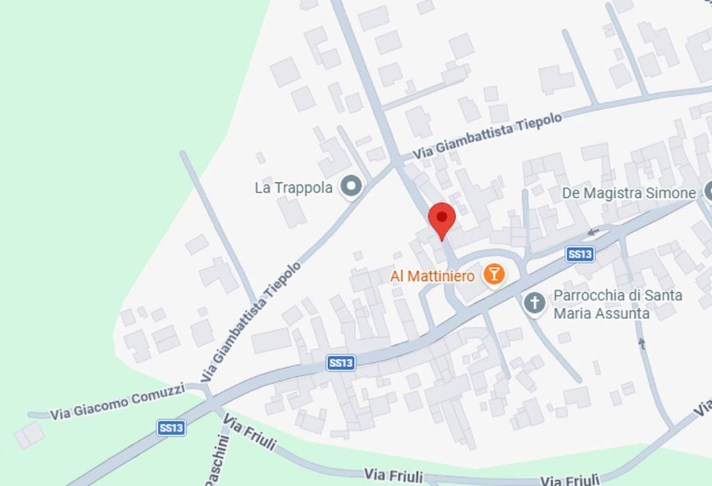 immagine annuncio 10 di 11