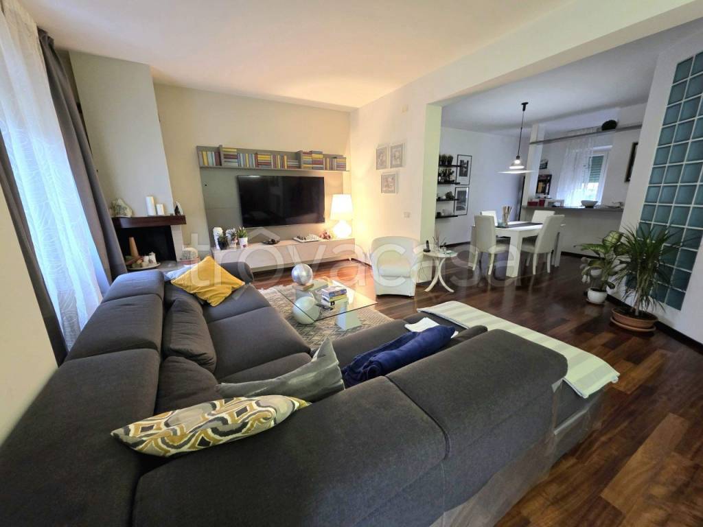 immagine annuncio 6 di 15