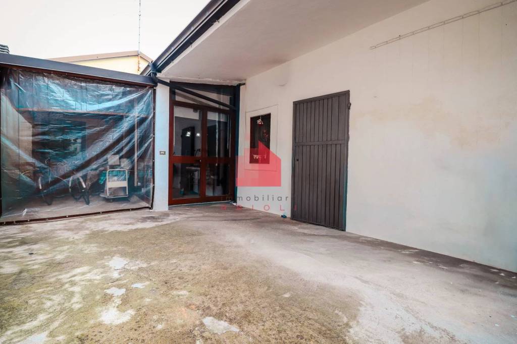 immagine annuncio 7 di 11