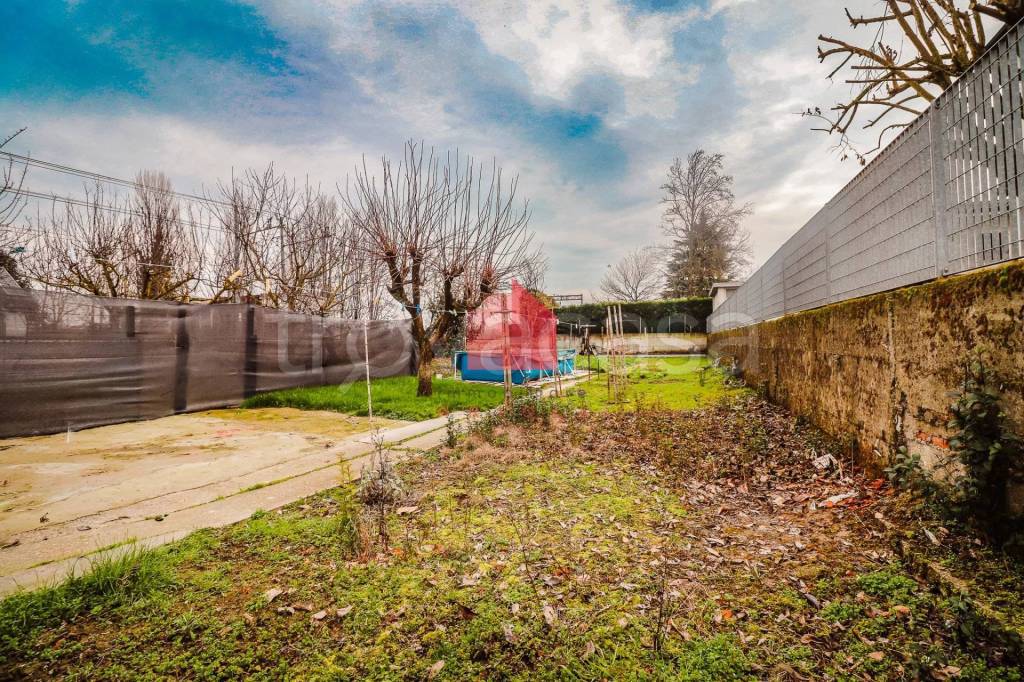 immagine annuncio 8 di 11