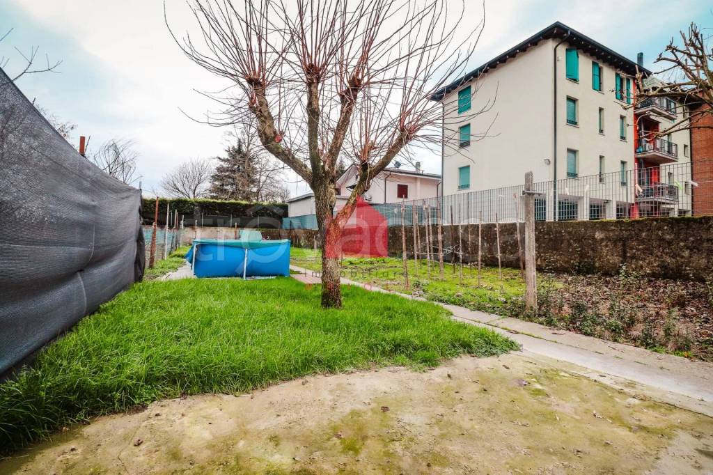 immagine annuncio 9 di 11