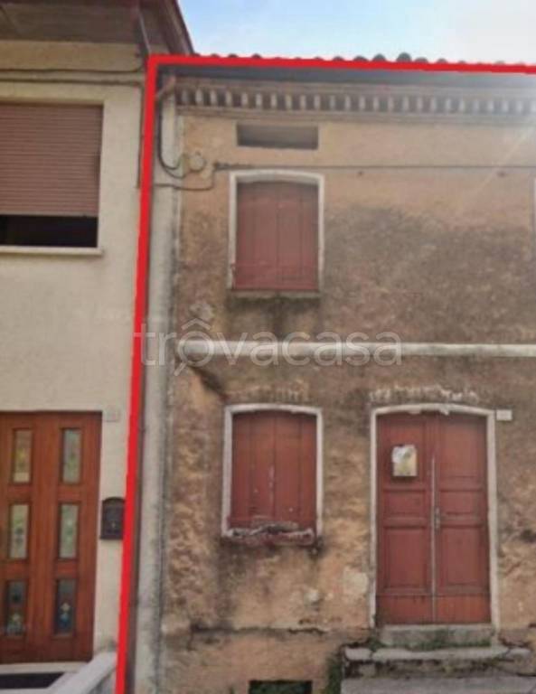 immagine annuncio 2 di 12