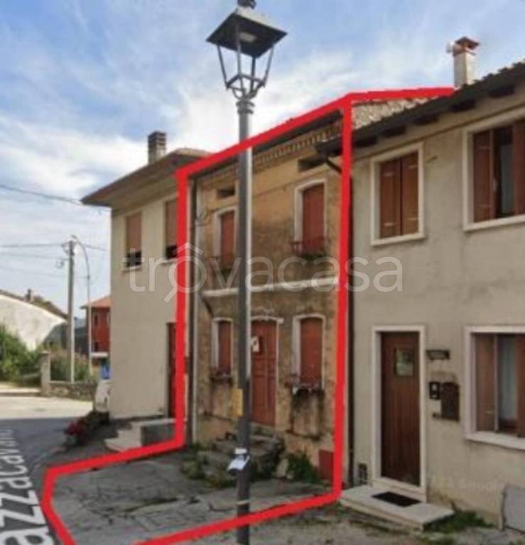 immagine annuncio 3 di 12