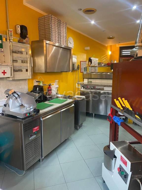 immagine annuncio 1 di 3