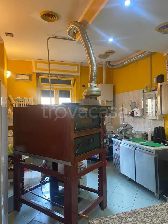 immagine annuncio 2 di 3