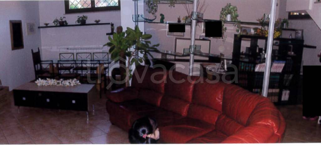 immagine annuncio 2 di 13