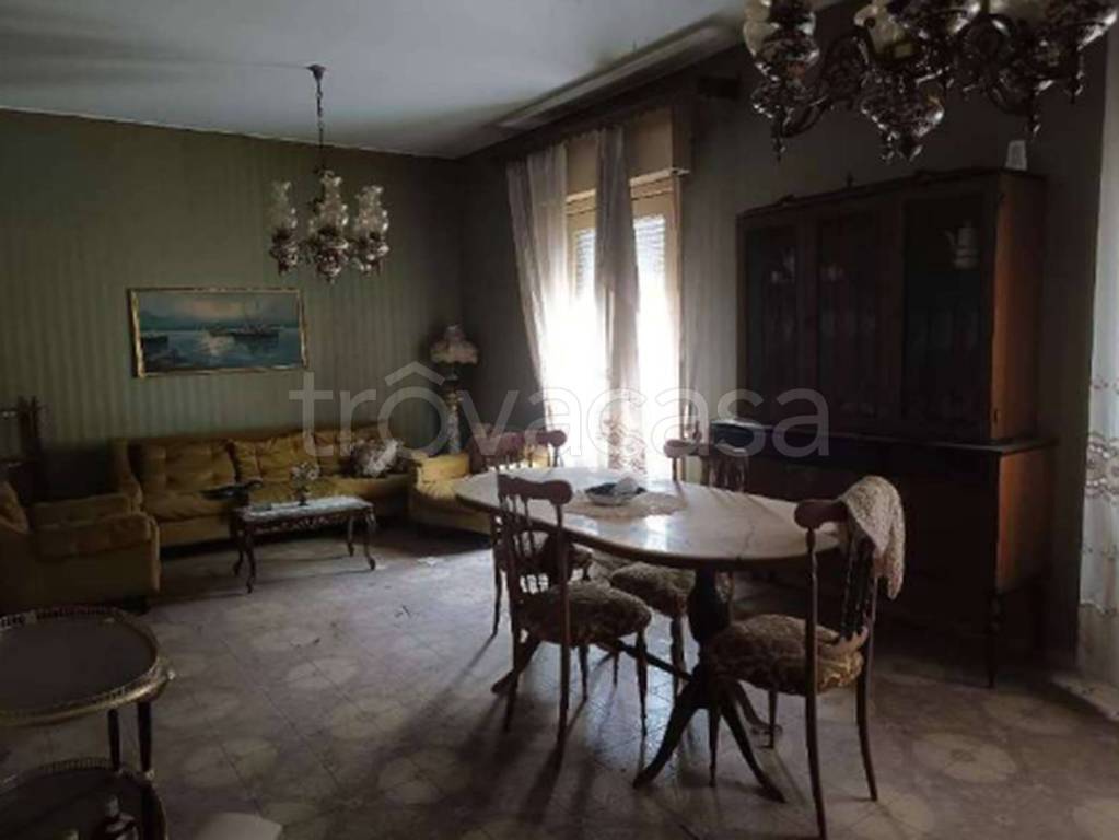 immagine annuncio 5 di 12