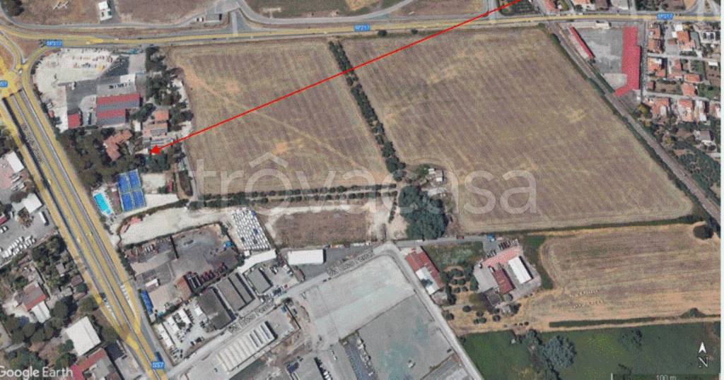 immagine annuncio 9 di 10