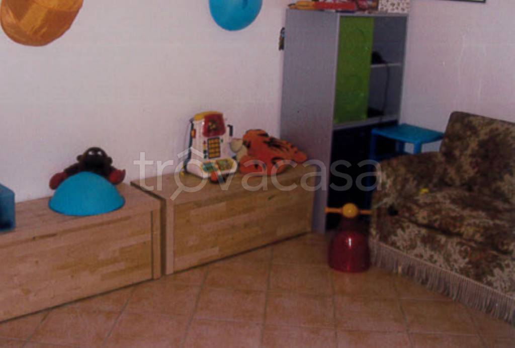 immagine annuncio 4 di 13