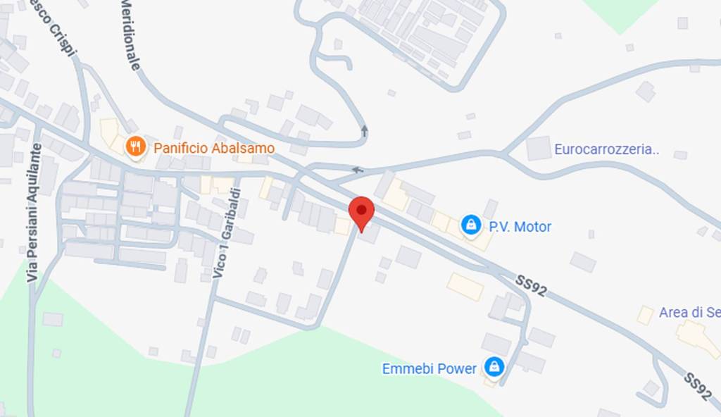 immagine annuncio 9 di 12