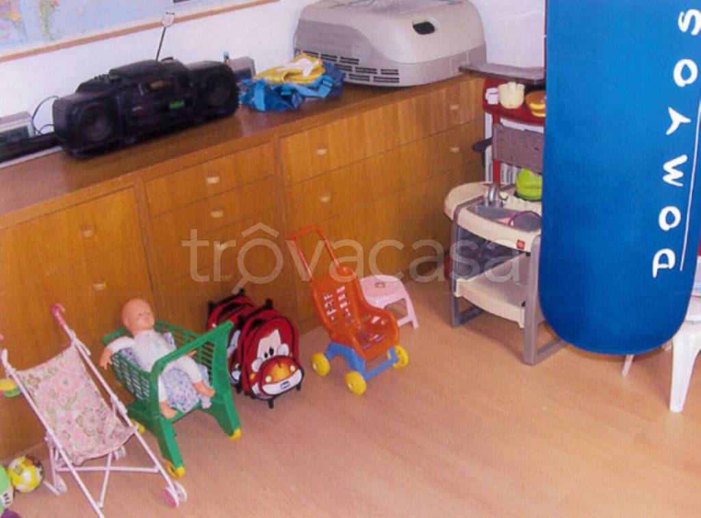 immagine annuncio 5 di 13