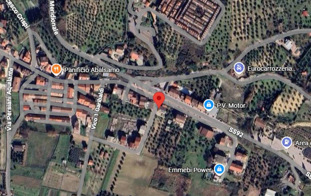 immagine annuncio 10 di 12