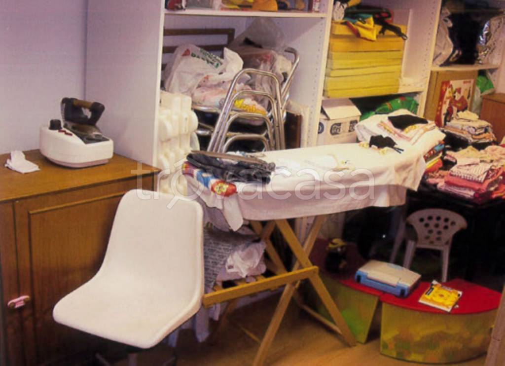 immagine annuncio 6 di 13