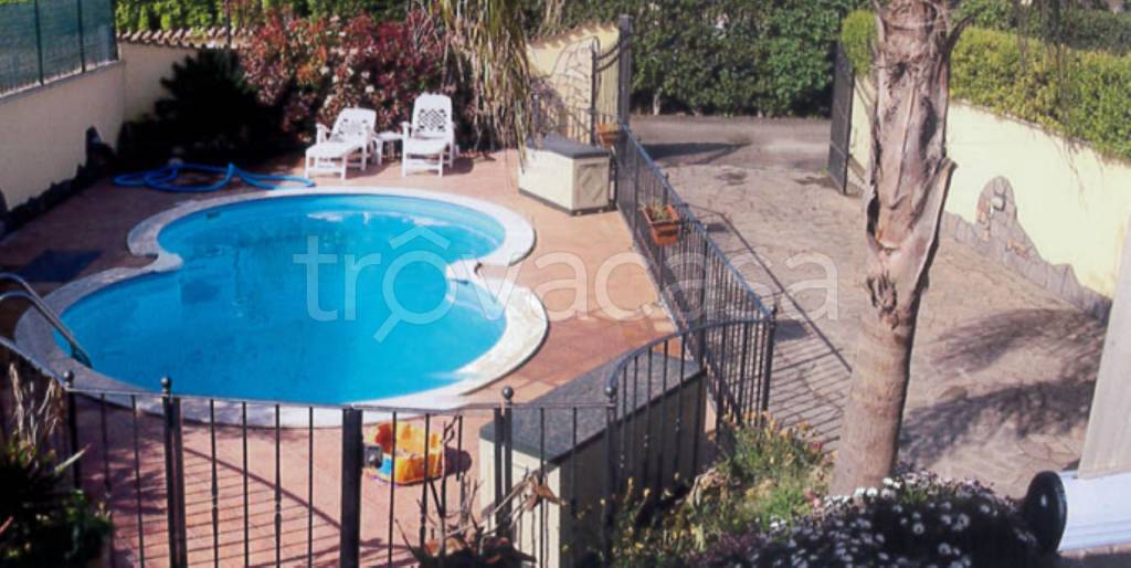 immagine annuncio 8 di 13