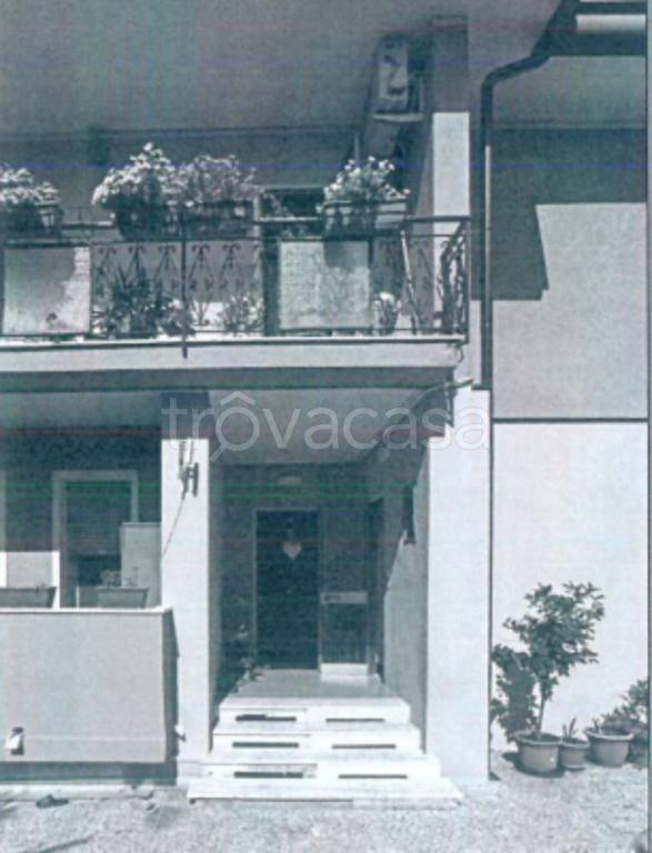 immagine annuncio 6 di 12