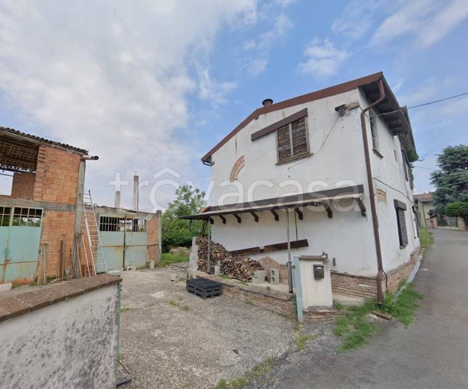 immagine annuncio 1 di 4