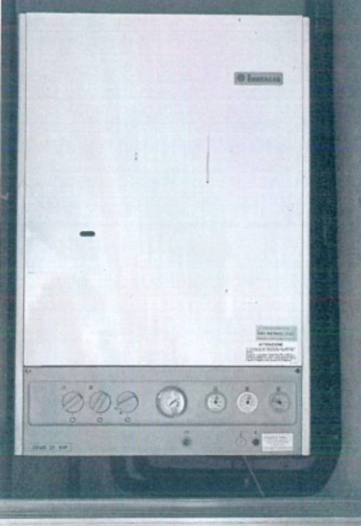 immagine annuncio 11 di 12