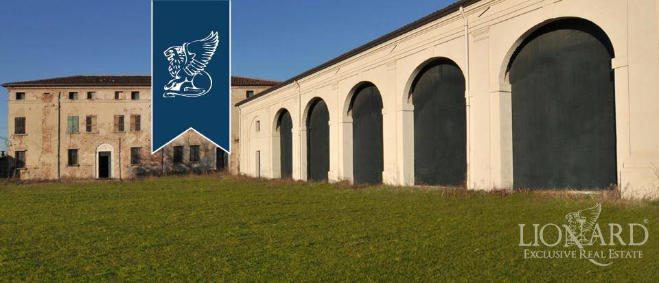 immagine annuncio 3 di 12