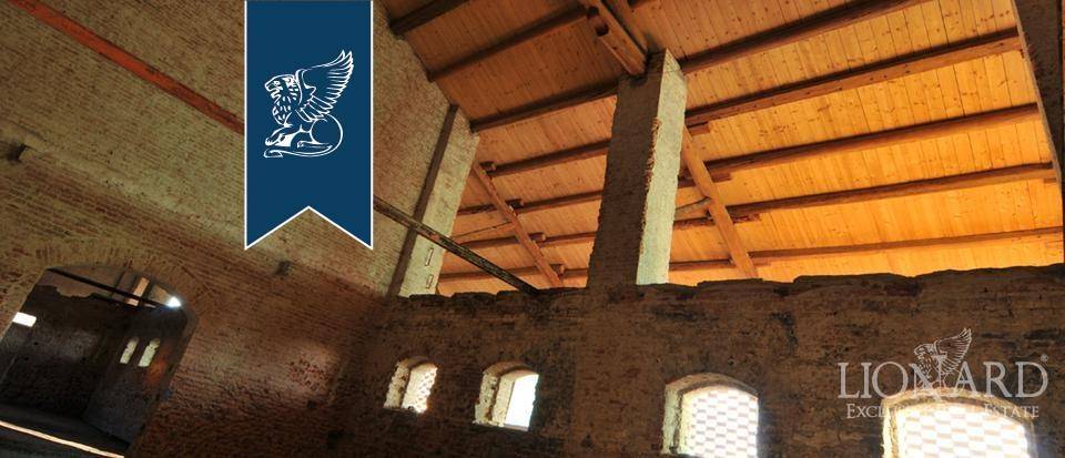 immagine annuncio 7 di 12