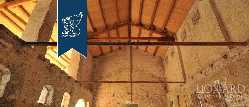 immagine annuncio 10 di 12