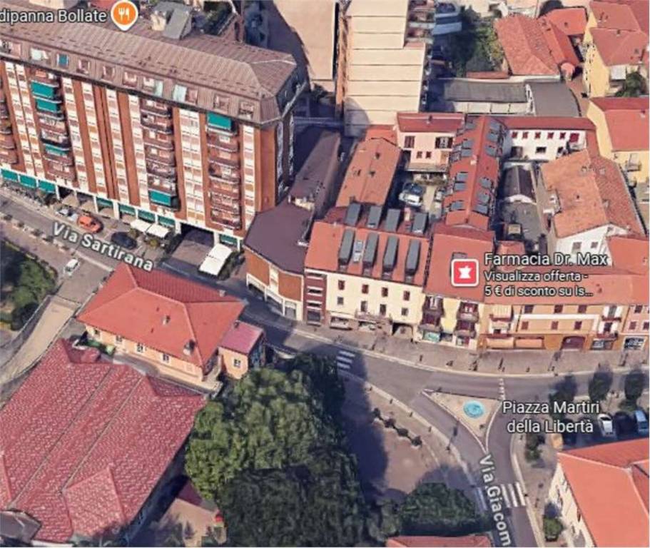 immagine annuncio 9 di 15