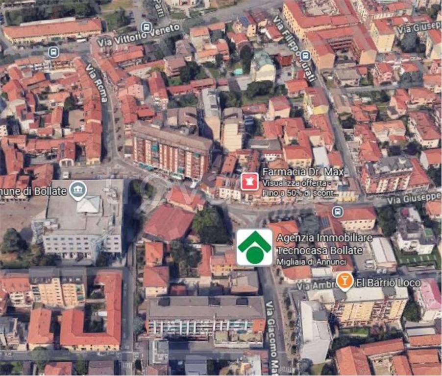 immagine annuncio 10 di 15