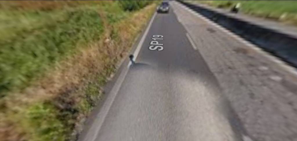 immagine annuncio 2 di 8