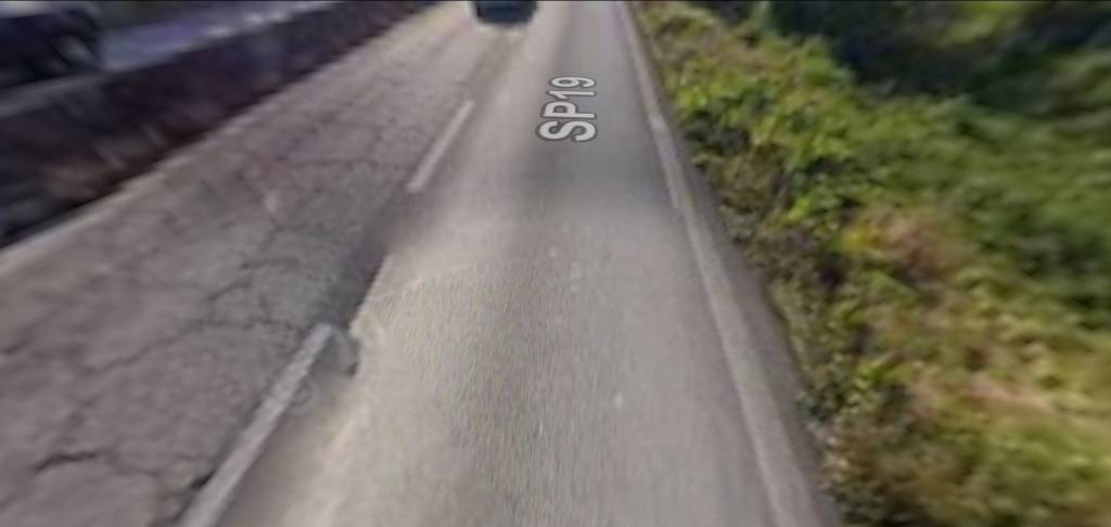 immagine annuncio 3 di 8