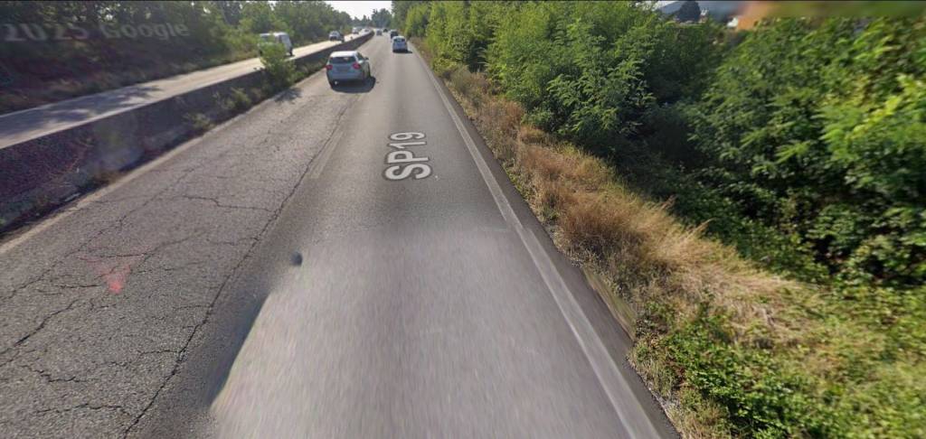 immagine annuncio 6 di 8