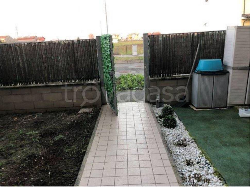 immagine annuncio 11 di 15